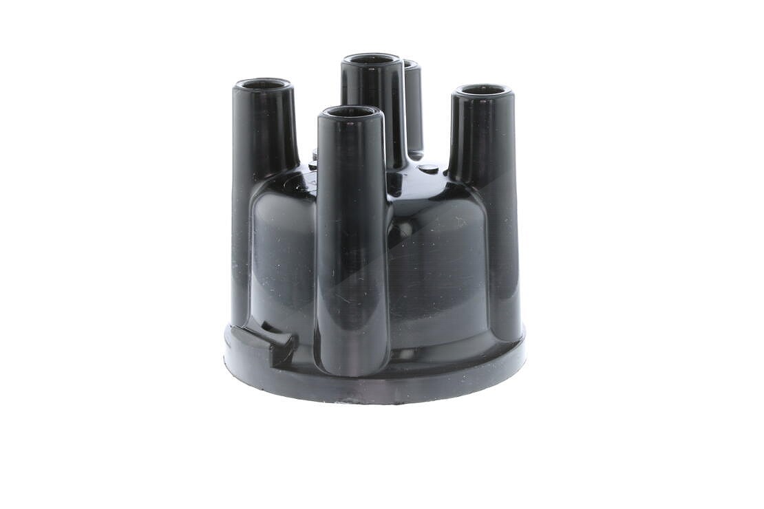 Vemo Zündverteilerkappe [Hersteller-Nr. V10-70-0076] für Seat, Skoda, VW