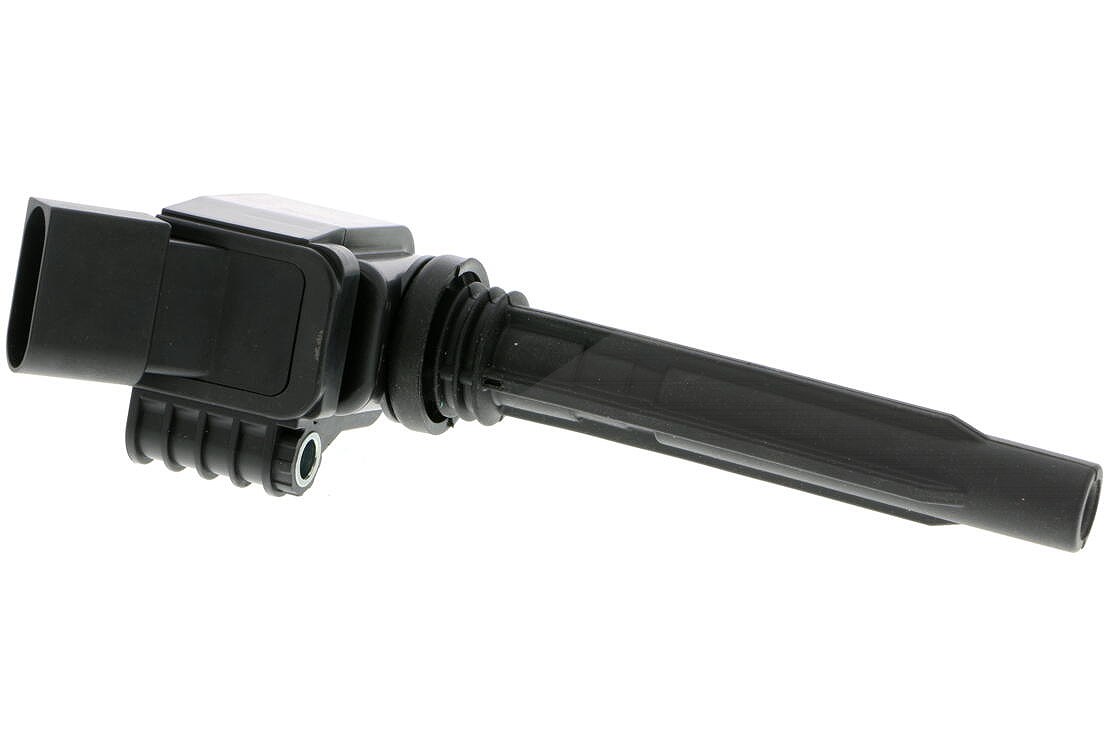 Vemo Zündspule [Hersteller-Nr. V10-70-0100] für Audi, Cupra, Skoda, Seat, Porsche, VW