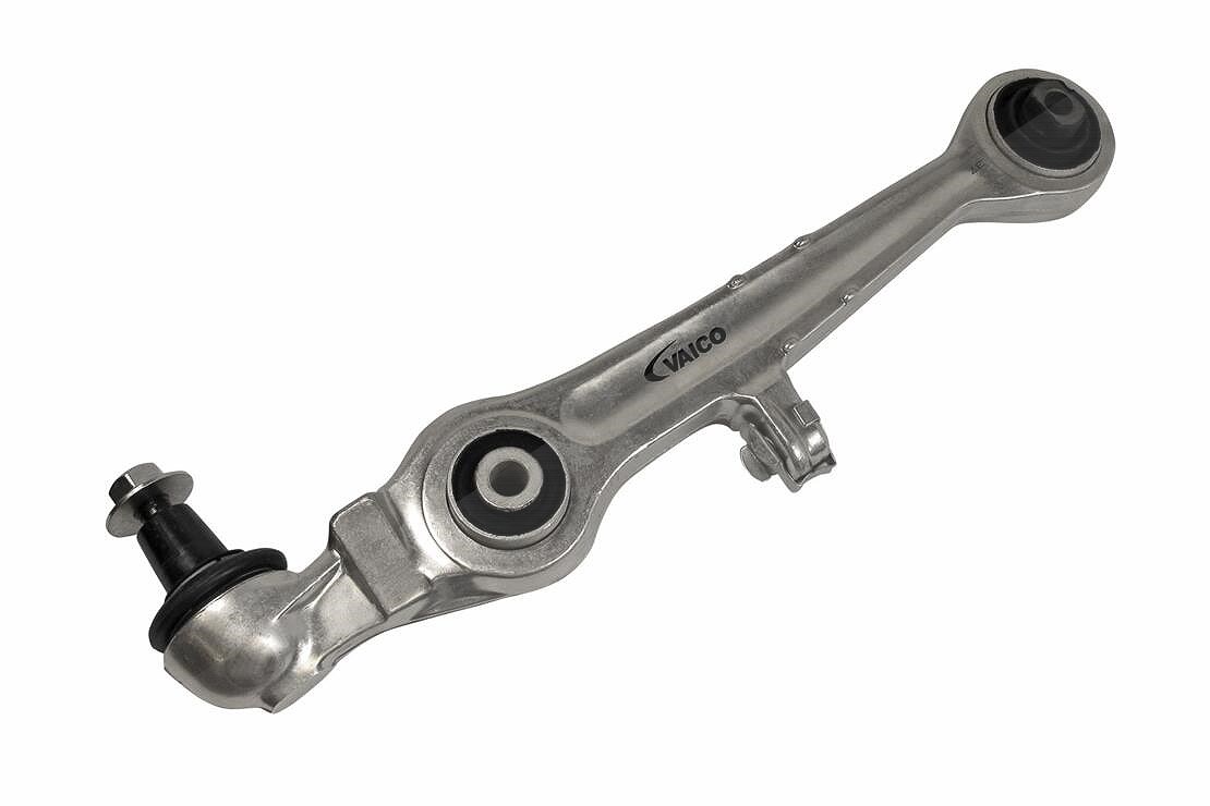 Vaico Querlenker, vorn, unten, vorn, alu. [Hersteller-Nr. V10-7008-2] für Skoda, VW, Audi