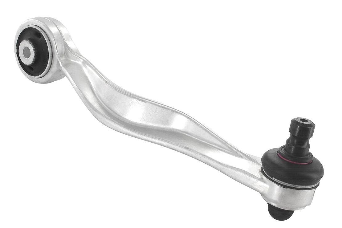 Vaico Querlenker, vorn, oben, hinten, alu. [Hersteller-Nr. V10-7015] für Seat, Skoda, Audi, VW