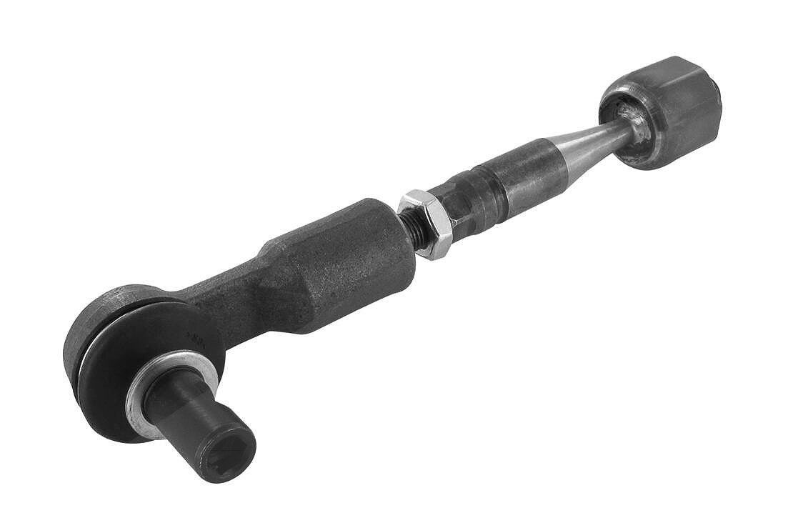 Vaico Spurstange SET [Hersteller-Nr. V10-7020] für Audi, Skoda, VW