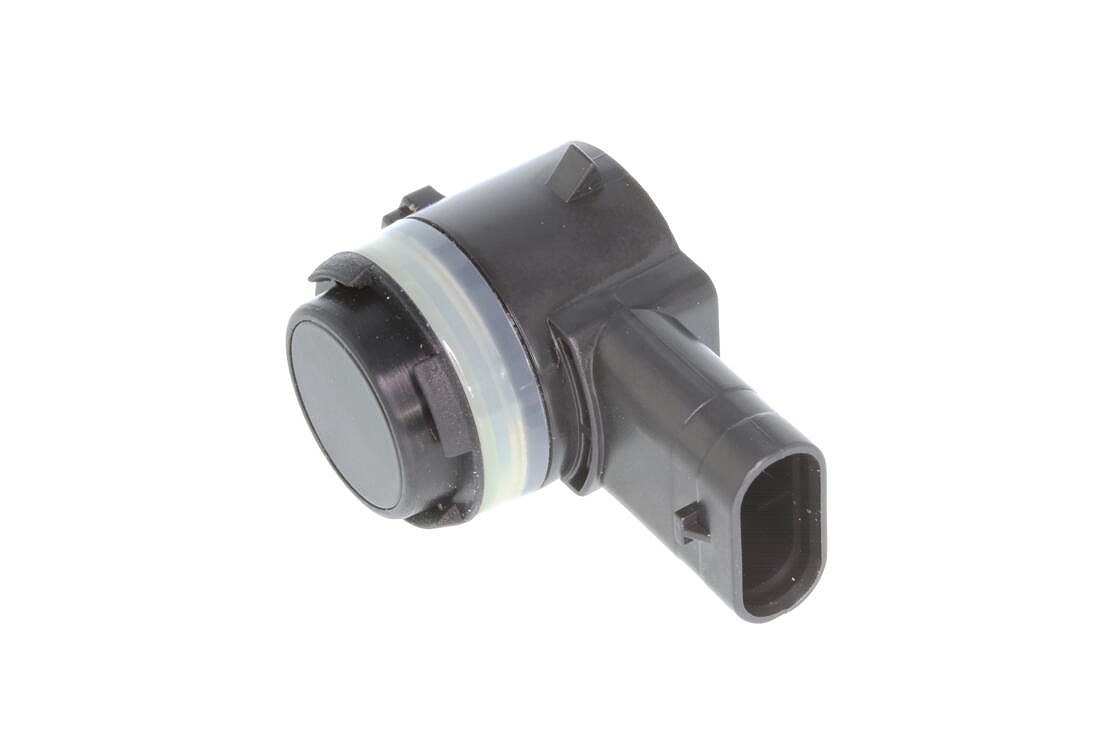 Vemo Sensor, Einparkhilfe [Hersteller-Nr. V10-72-0828] für Seat, VW, Audi, BMW, Mercedes-Benz, Skoda
