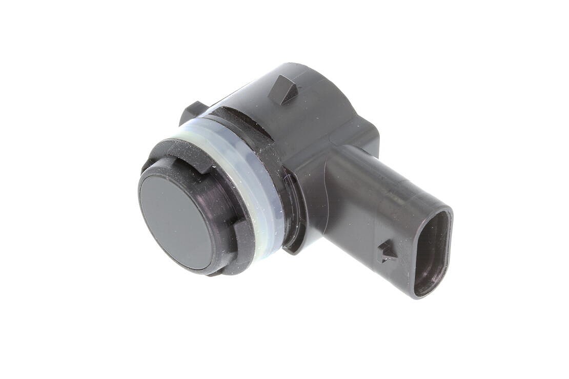 Vemo Sensor, Einparkhilfe [Hersteller-Nr. V10-72-0829] für Skoda, VW, Audi, Seat