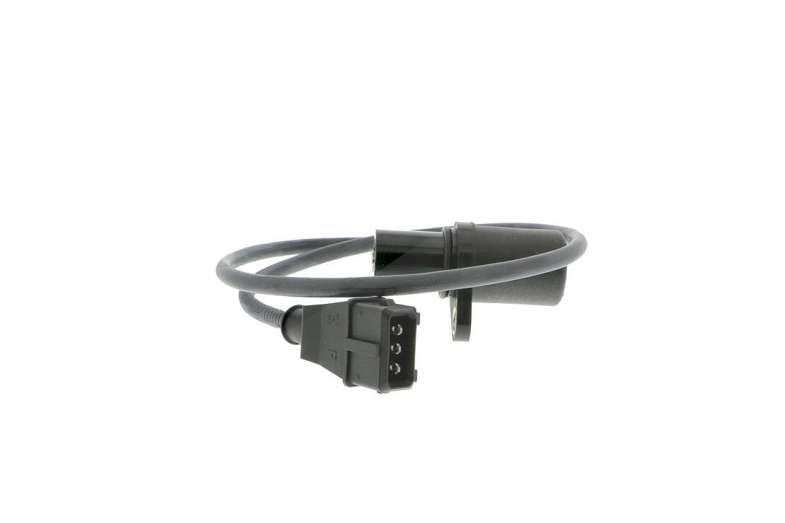 Vemo Impulsgeber, Kurbelwelle/Kurbelwellensensor [Hersteller-Nr. V10-72-0903] für Audi, VW