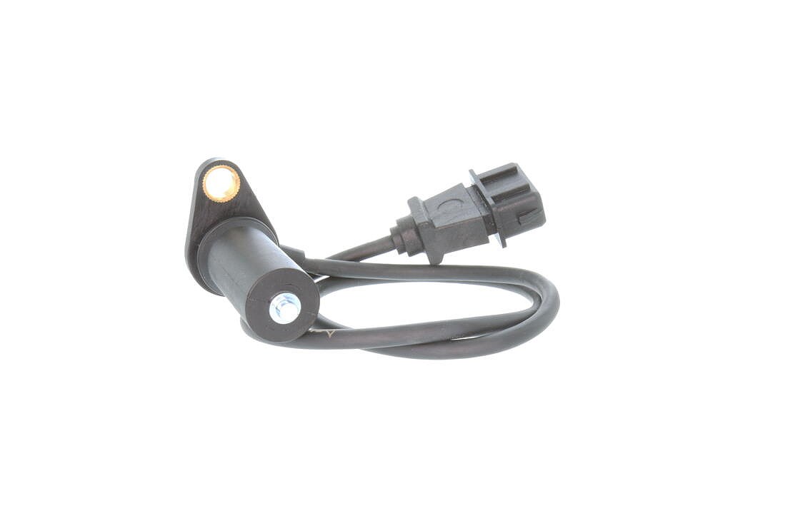 Vemo Impulsgeber, Kurbelwelle [Hersteller-Nr. V10-72-0904] für Ford, Audi, VW, Seat