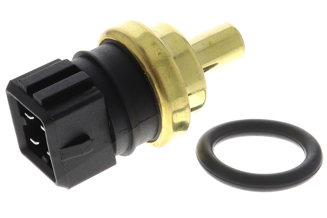 Vemo Sensor, Kühlmitteltemperatur [Hersteller-Nr. V10-72-0912] für Audi, Seat, Skoda, VW