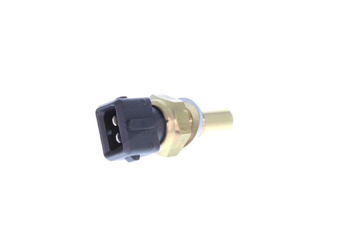 Vemo Kühlmitteltemperatur-Sensor [Hersteller-Nr. V10-72-0914] für VW, Audi, Skoda