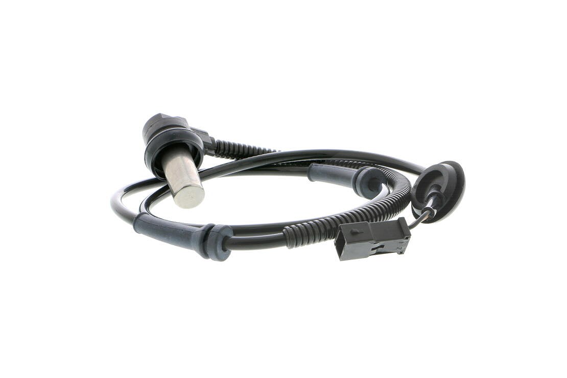 Vemo ABS-Sensor A4 Passat [Hersteller-Nr. V10-72-0917-1] für Audi, VW