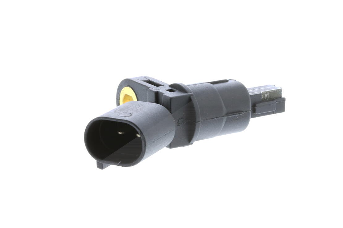 Vemo ABS Sensor Hinterachse [Hersteller-Nr. V10-72-0925] für VW, Skoda, Seat, Audi