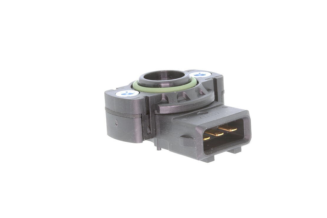 Vemo Sensor, Drosselklappenstellung [Hersteller-Nr. V10-72-0928] für VW, Seat