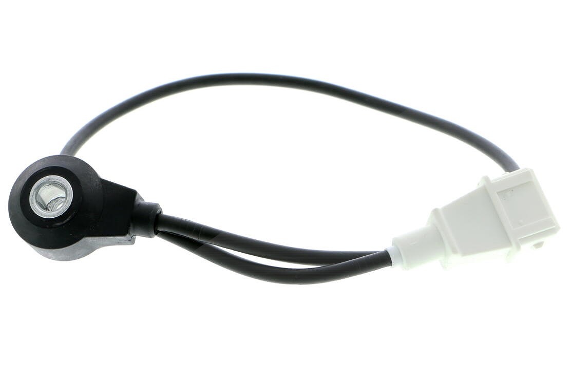 Vemo Klopfsensor [Hersteller-Nr. V10-72-0930] für Ford, VW
