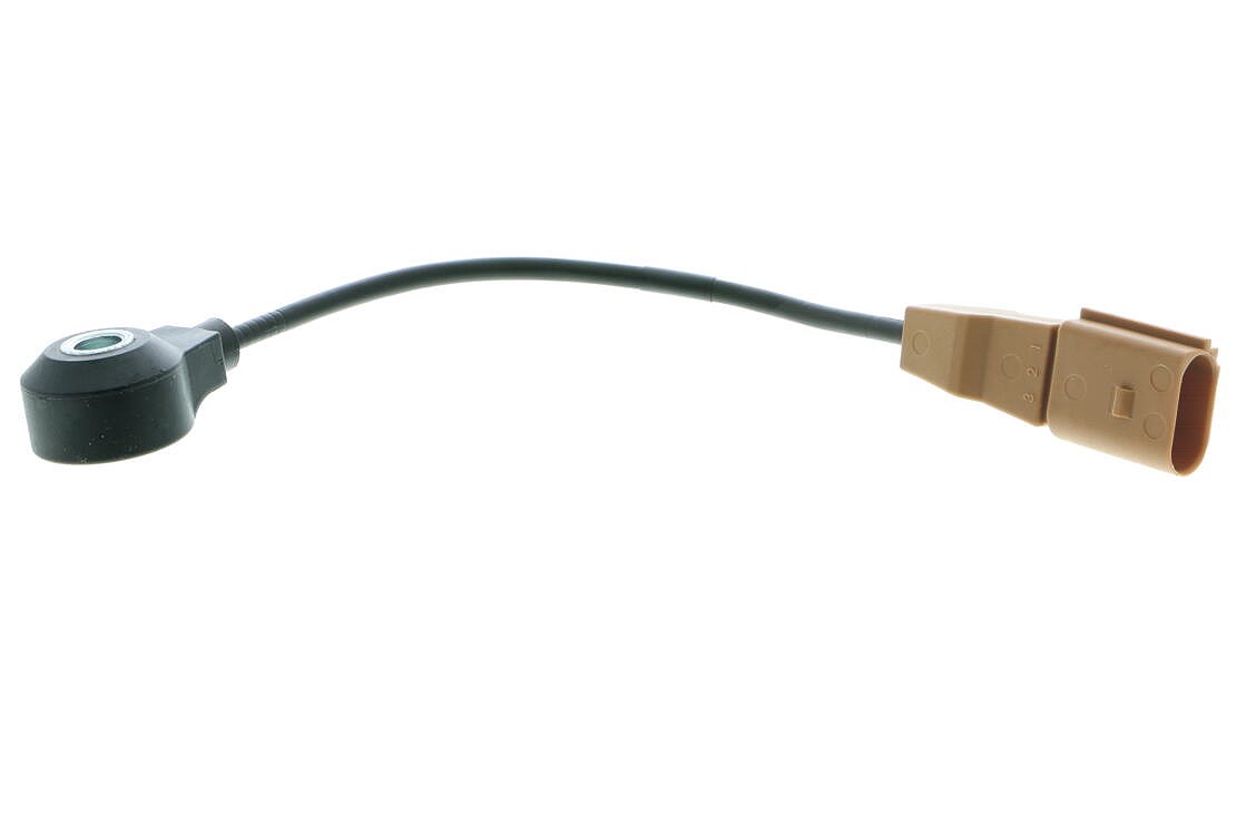 Vemo Klopfsensor [Hersteller-Nr. V10-72-0937] für VW, Seat, Audi, Skoda