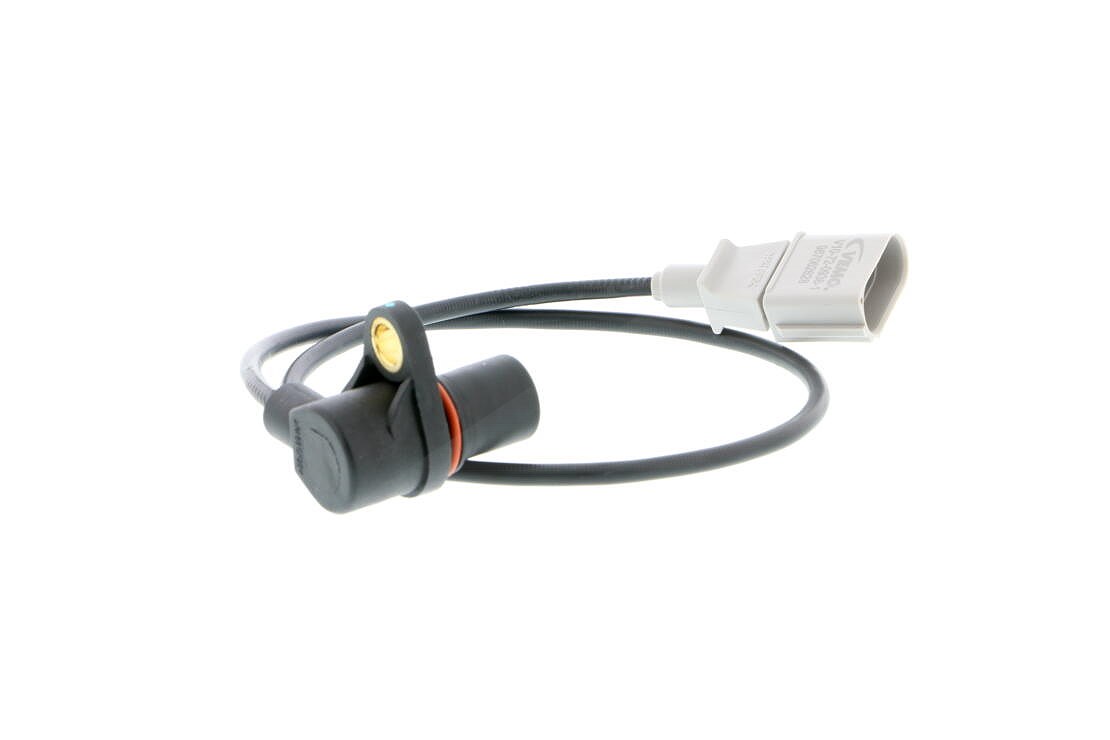 Vemo Kurbelwellensensor [Hersteller-Nr. V10-72-0938-1] für VW, Skoda, Seat, Audi