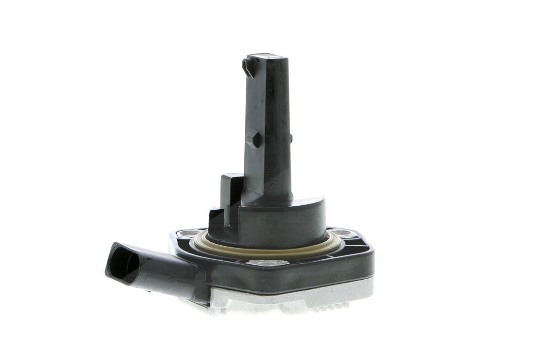 Vemo Sensor, Motorölstand [Hersteller-Nr. V10-72-0944-1] für Audi, Seat, Ford, Skoda, VW