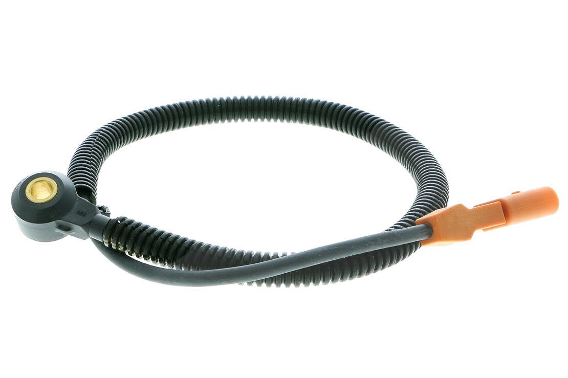 Vemo Klopfsensor [Hersteller-Nr. V10-72-1194] für Audi