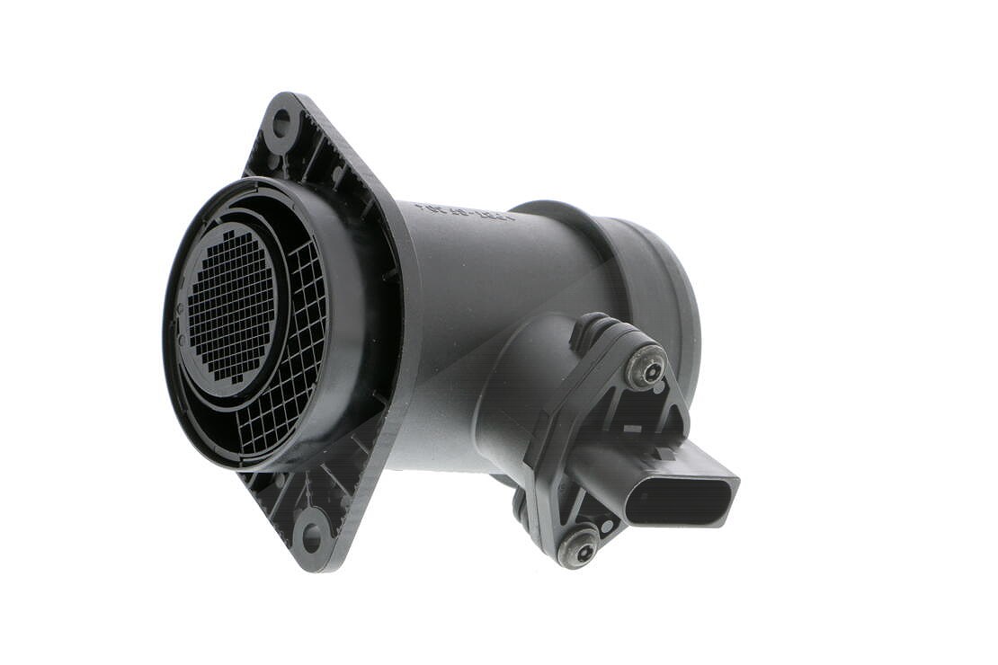 Vemo Luftmassenmesser [Hersteller-Nr. V10-72-1205] für Skoda, VW