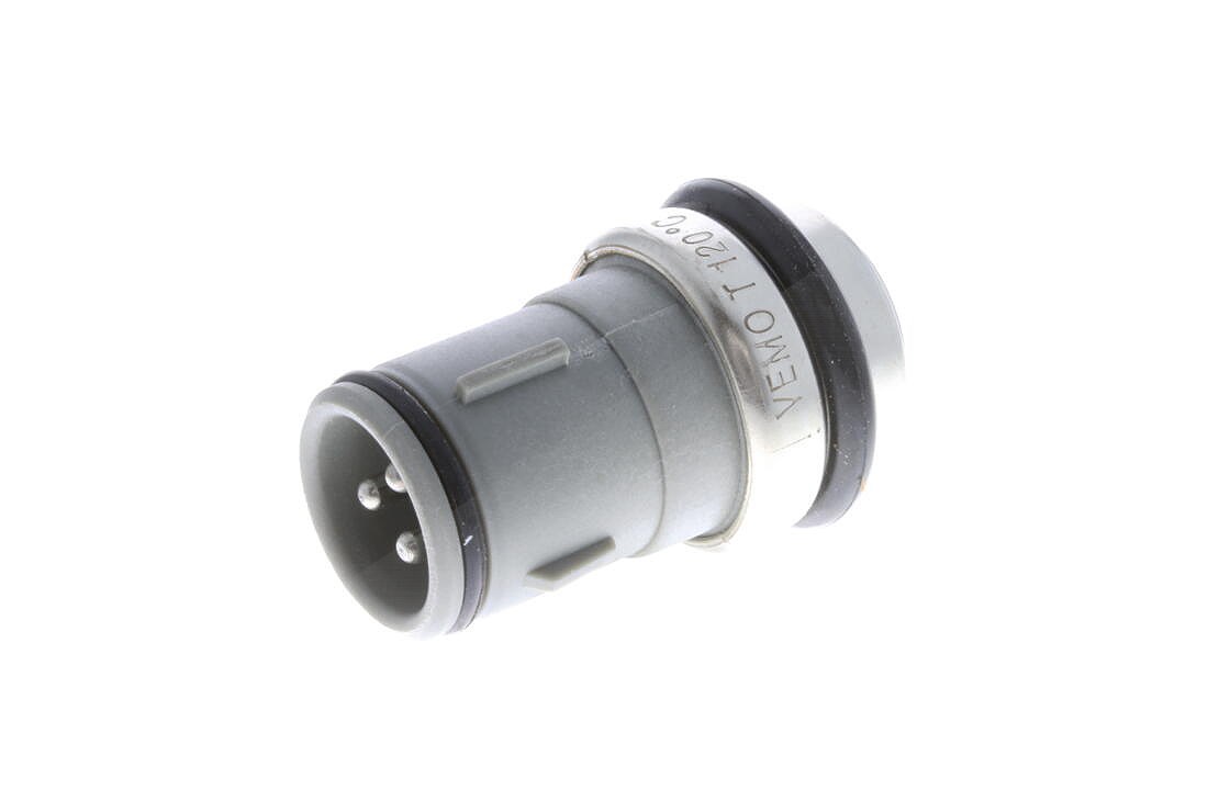 Vemo Kühlmitteltemperatur-Sensor [Hersteller-Nr. V10-72-0911] für Audi