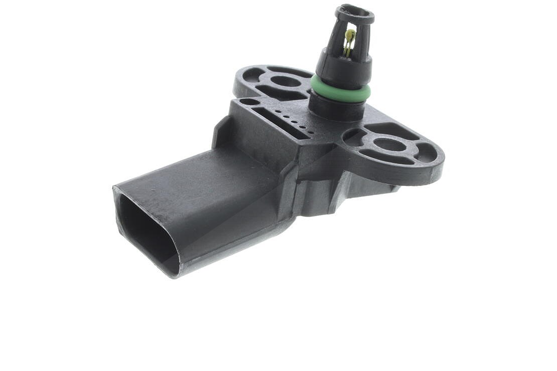 Vemo Luftdrucksensor, Höhenanpassung [Hersteller-Nr. V10-72-0918-1] für Audi, Seat, VW, Skoda