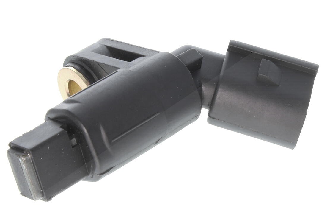 Vemo ABS Sensor vorne links [Hersteller-Nr. V10-72-0924] für Audi, VW, Seat, Skoda