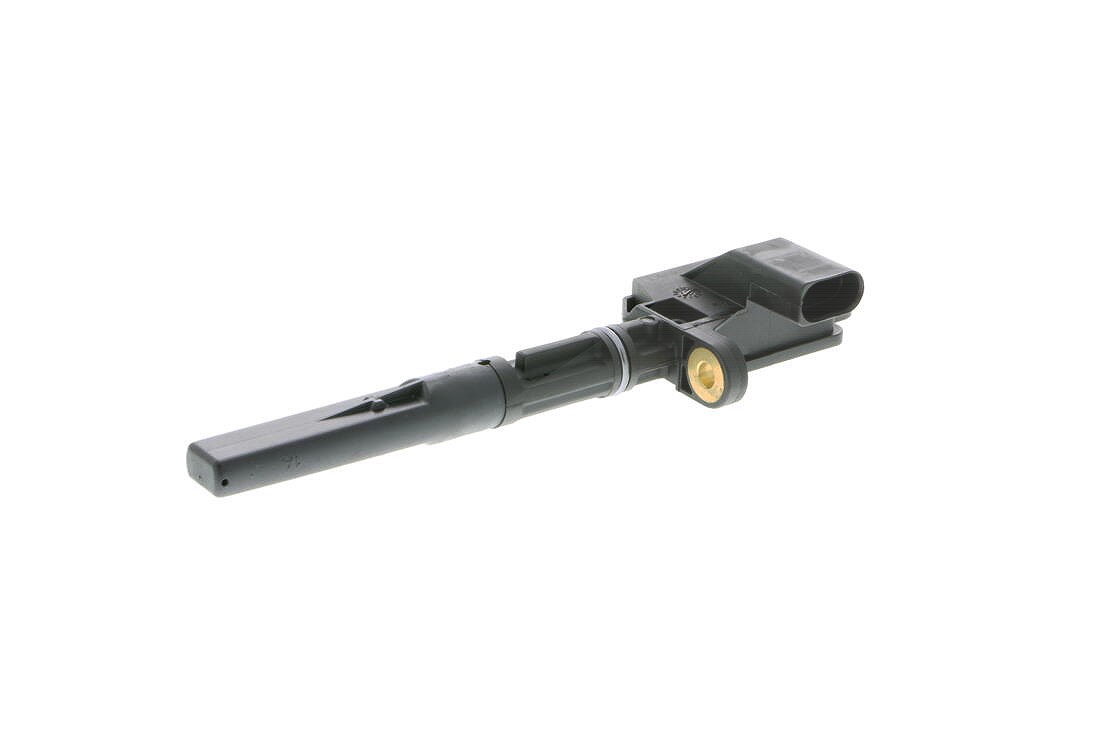 Vemo Sensor, Motorölstand [Hersteller-Nr. V10-72-0948] für VW, Skoda, Audi, Seat