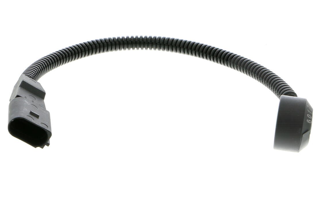 Vemo Klopfsensor [Hersteller-Nr. V10-72-1188] für Skoda, VW