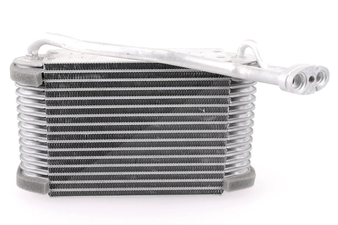 Vemo Verdampfer, Klimaanlage [Hersteller-Nr. V10-65-0002] für Skoda, Audi, VW