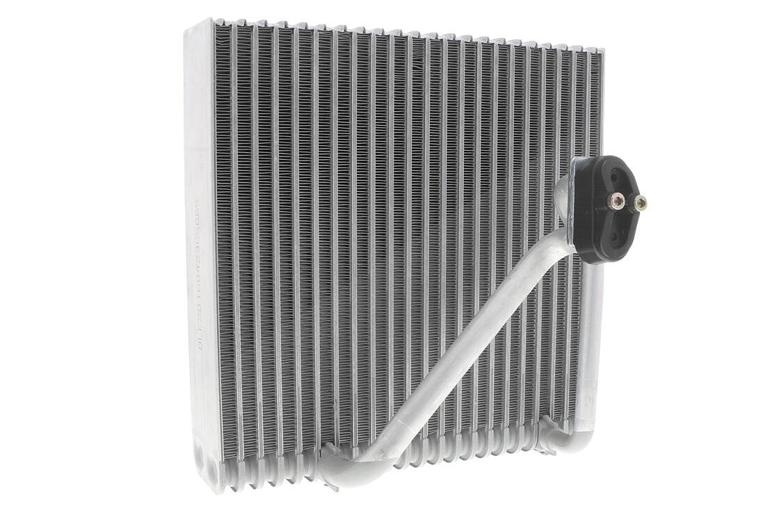 Vemo Verdampfer, Klimaanlage [Hersteller-Nr. V10-65-0008] für Audi, Seat, Skoda, VW