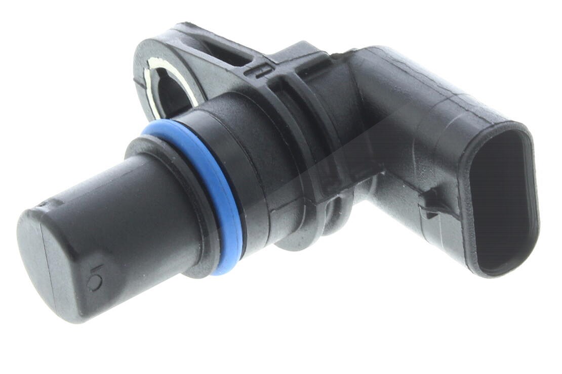 Vemo Sensor, Drehzahl [Hersteller-Nr. V10-72-1209] für Seat, Skoda, VW, Porsche, Audi