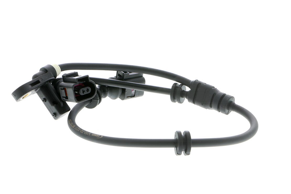 Vemo Sensor, Raddrehzahl [Hersteller-Nr. V10-72-1231] für Seat, Ford, VW