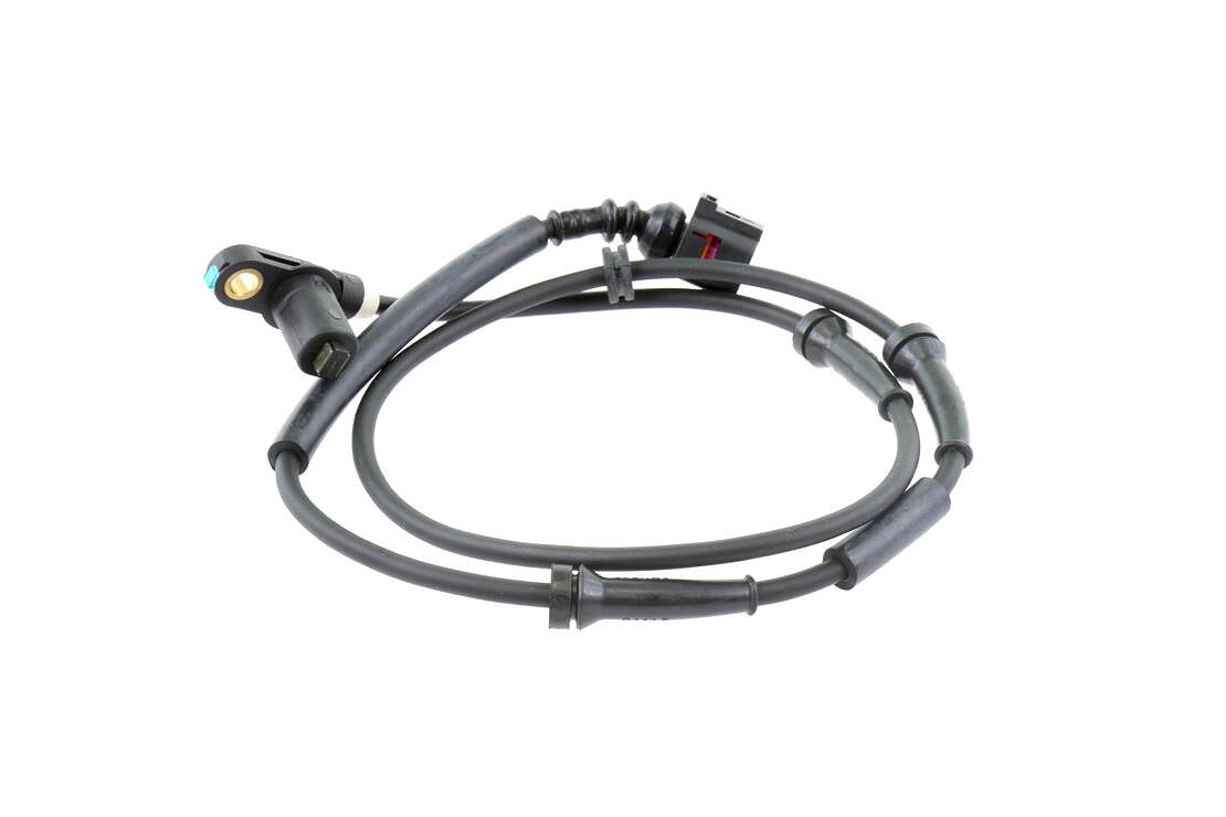 Vemo Sensor, Raddrehzahl [Hersteller-Nr. V10-72-1232] für Seat, VW, Ford