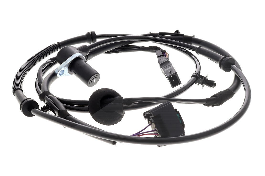 Vemo Sensor, Raddrehzahl [Hersteller-Nr. V10-72-1238] für Audi, Seat