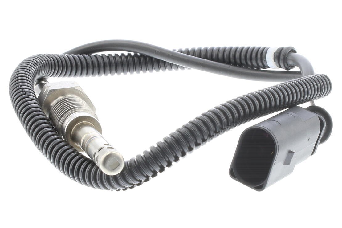 Vemo Sensor, Abgastemperatur [Hersteller-Nr. V10-72-1387] für VW
