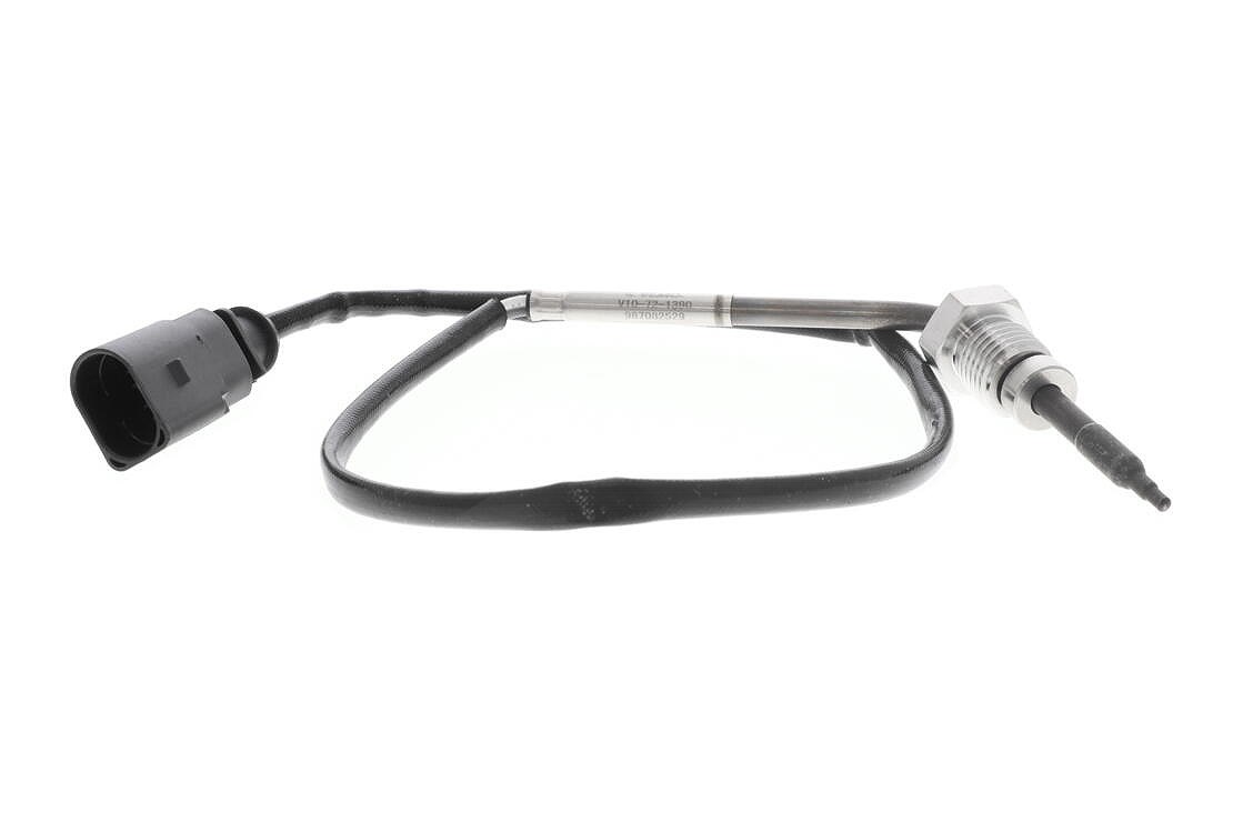 Vemo Sensor, Abgastemperatur [Hersteller-Nr. V10-72-1390] für VW, Porsche, Audi