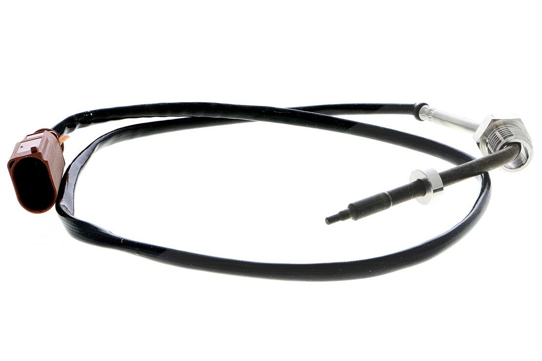 Vemo Sensor, Abgastemperatur [Hersteller-Nr. V10-72-1392] für VW