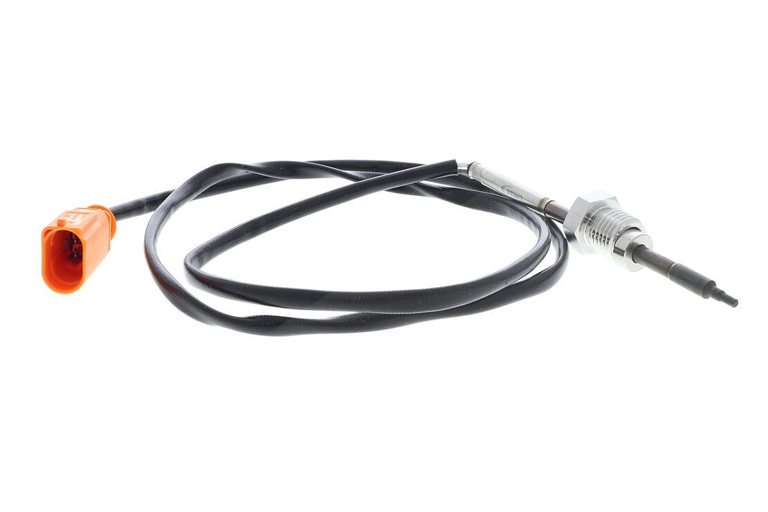 Vemo Sensor, Abgastemperatur [Hersteller-Nr. V10-72-1401] für VW