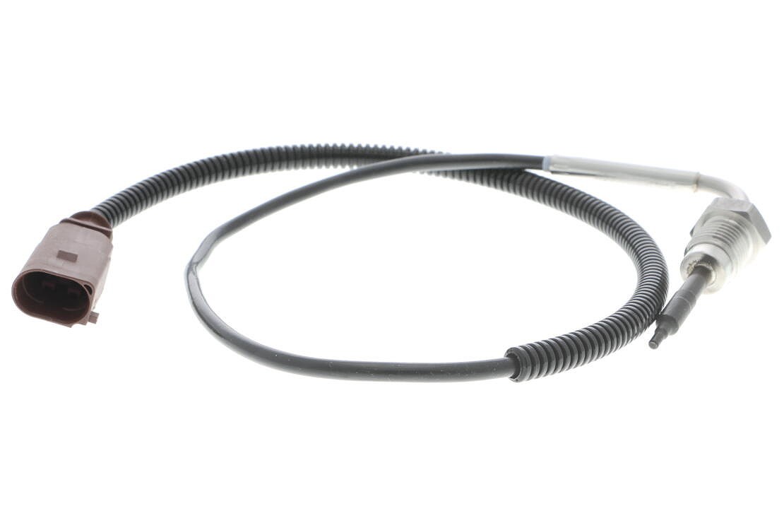 Vemo Sensor, Abgastemperatur [Hersteller-Nr. V10-72-1408] für Audi