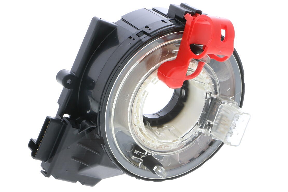 Vemo Wickelfeder, Airbag [Hersteller-Nr. V10-72-1413] für VW