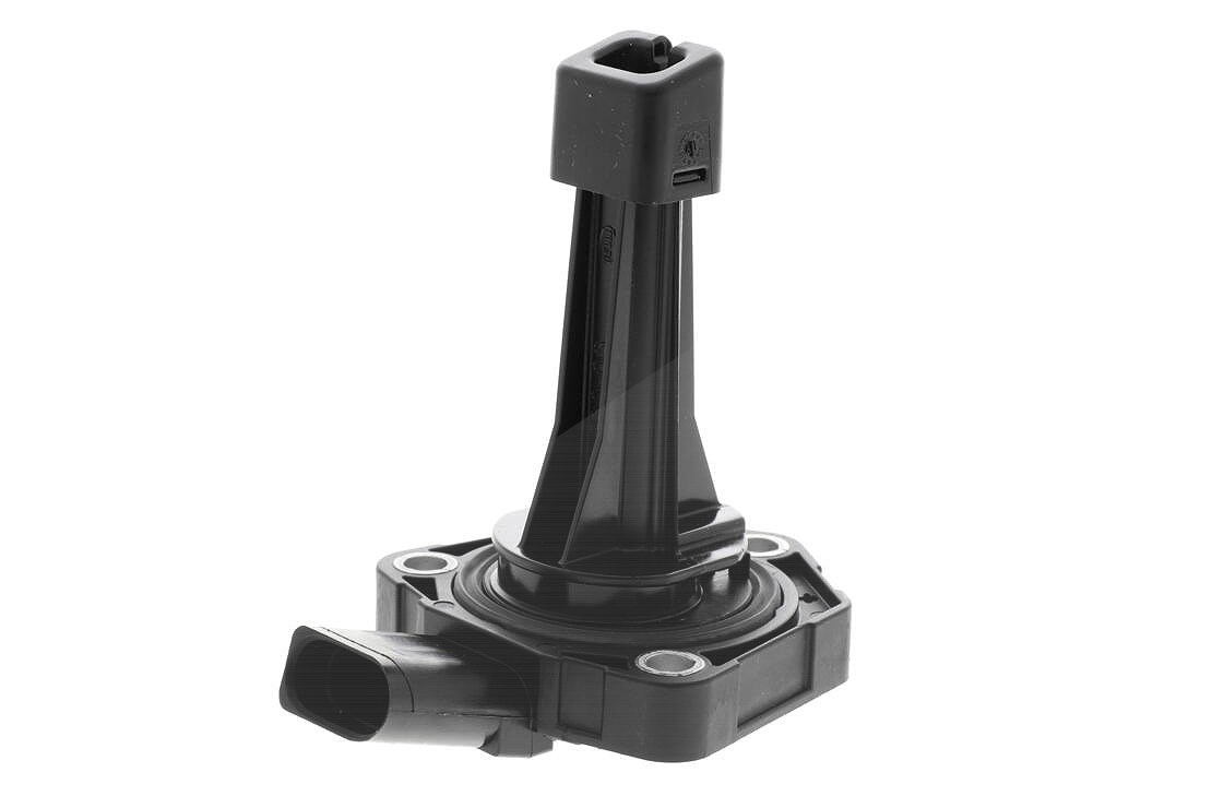 Vemo Sensor, Motorölstand [Hersteller-Nr. V10-72-1424] für Seat, Skoda, VW, Audi