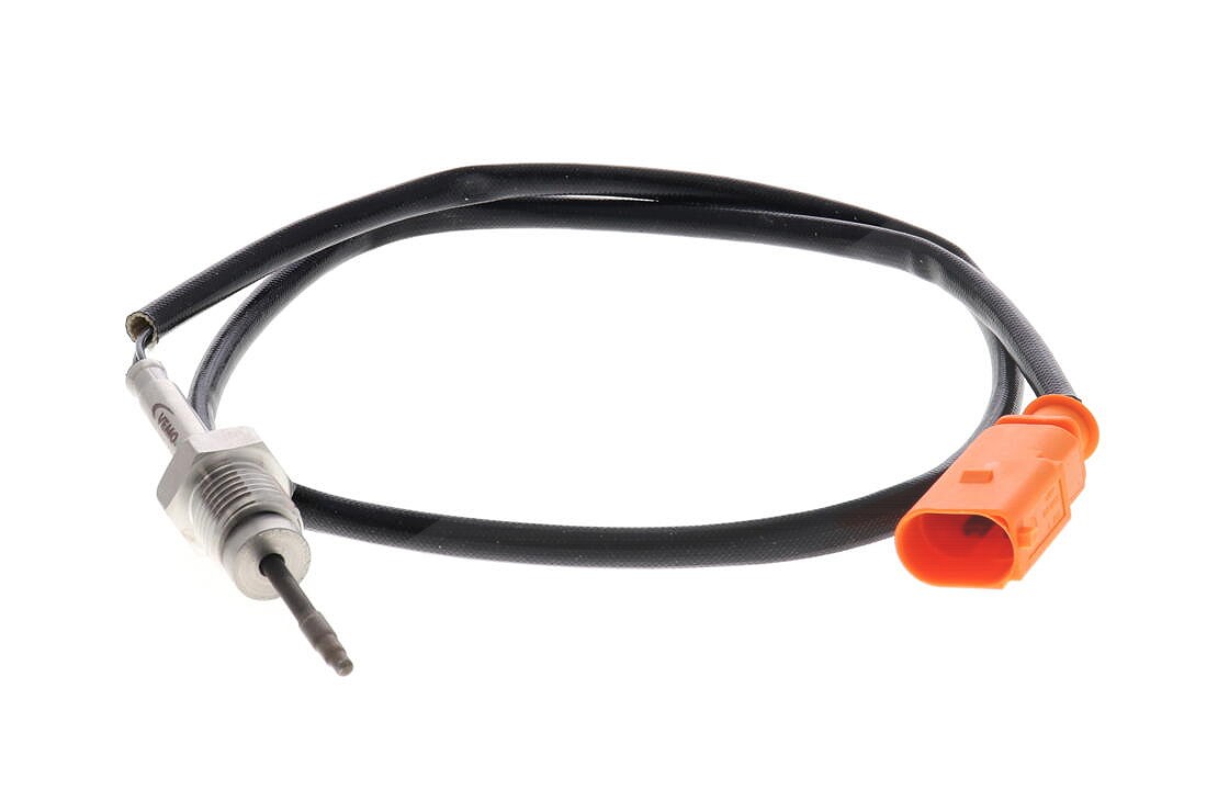 Vemo Sensor, Abgastemperatur [Hersteller-Nr. V10-72-1433] für Skoda, Audi, VW