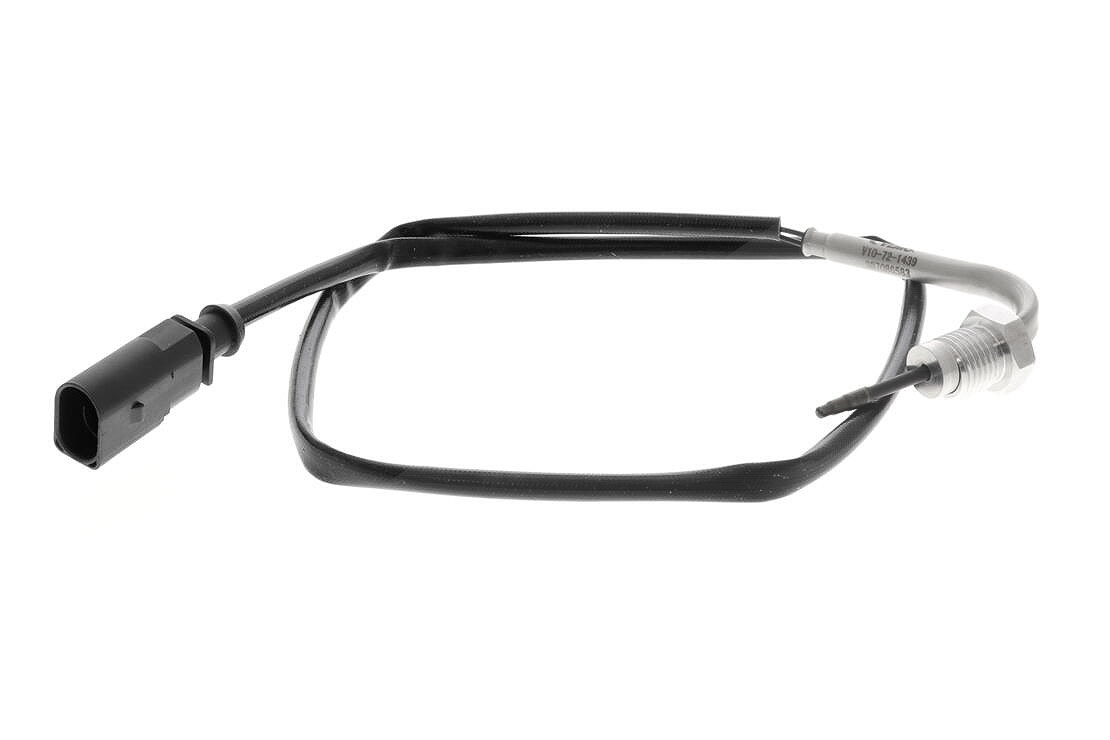 Vemo Sensor, Abgastemperatur [Hersteller-Nr. V10-72-1439] für VW, Audi, Skoda, Seat