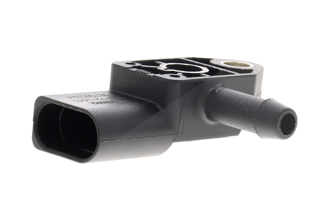 Vemo Sensor, Abgasdruck [Hersteller-Nr. V10-72-1441] für Skoda, VW