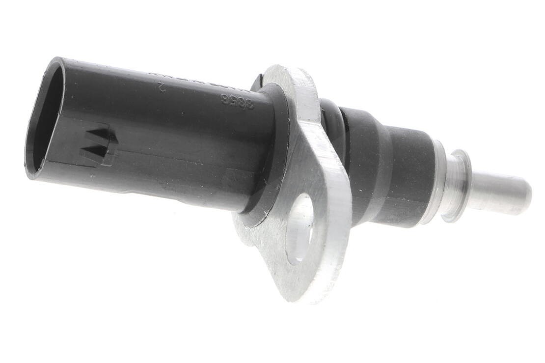 Vemo Sensor, Kühlmitteltemperatur [Hersteller-Nr. V10-72-1442] für VW, Seat, Audi, Porsche, Skoda, Bentley