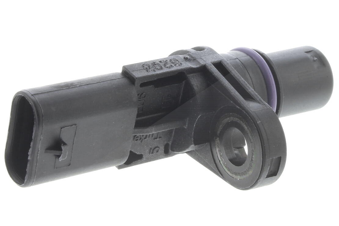 Vemo Sensor, Nockenwellenposition [Hersteller-Nr. V10-72-1449] für Audi, VW, Seat, Skoda