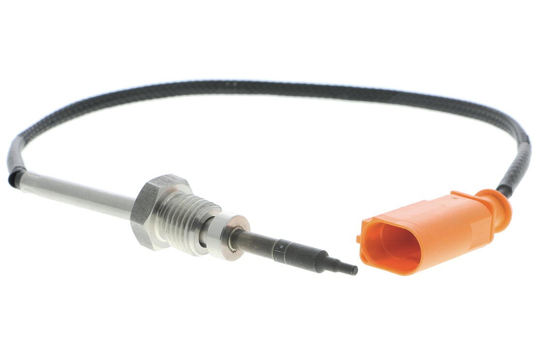 Vemo Sensor, Abgastemperatur [Hersteller-Nr. V10-72-1453] für VW, Audi