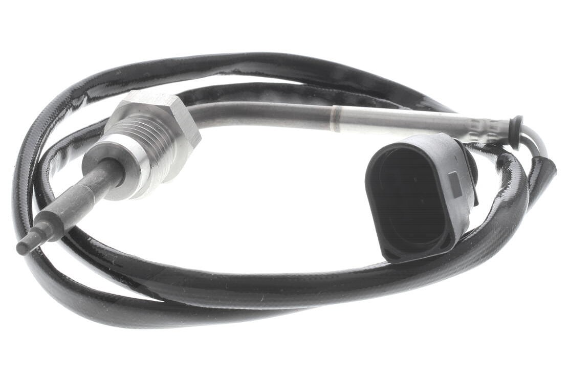 Vemo Sensor, Abgastemperatur [Hersteller-Nr. V10-72-1454] für VW