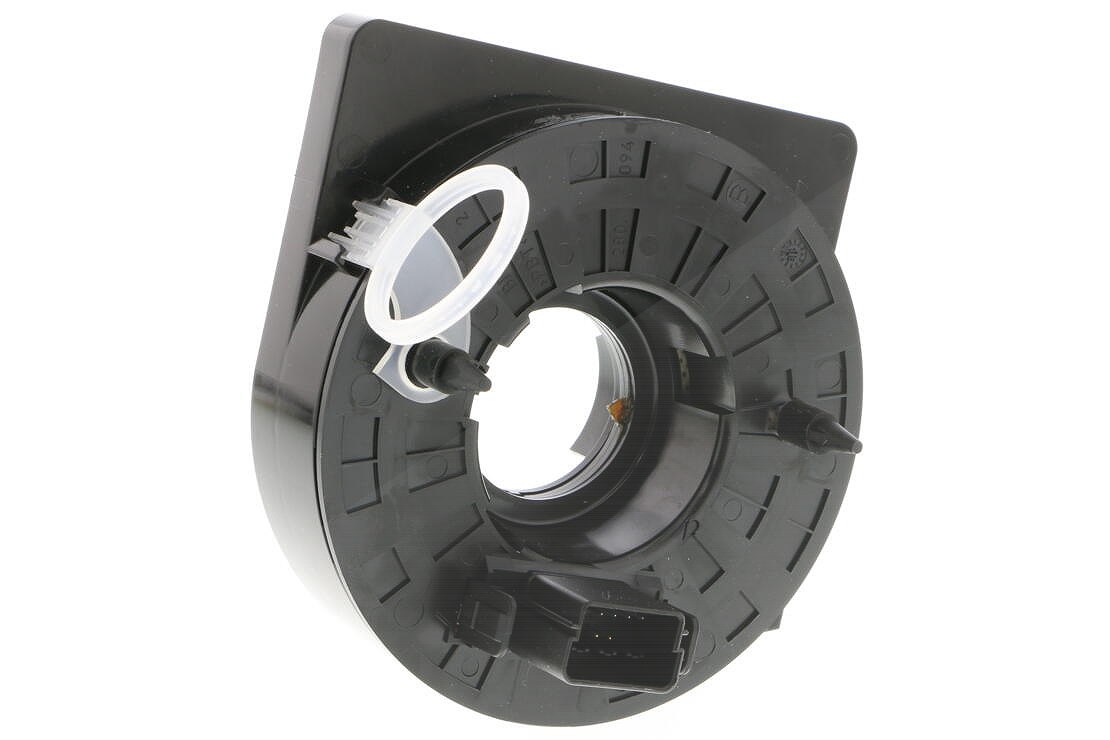 Vemo Wickelfeder, Airbag [Hersteller-Nr. V10-72-1459] für Skoda, Seat, VW
