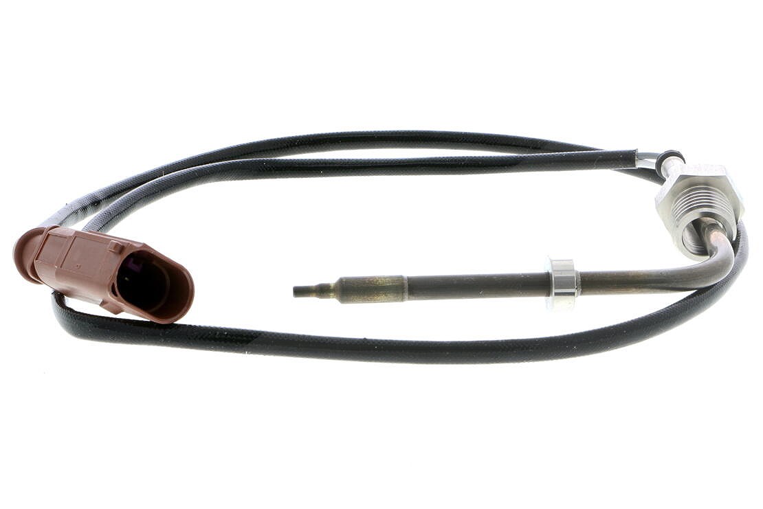 Vemo Sensor, Abgastemperatur [Hersteller-Nr. V10-72-1471] für VW