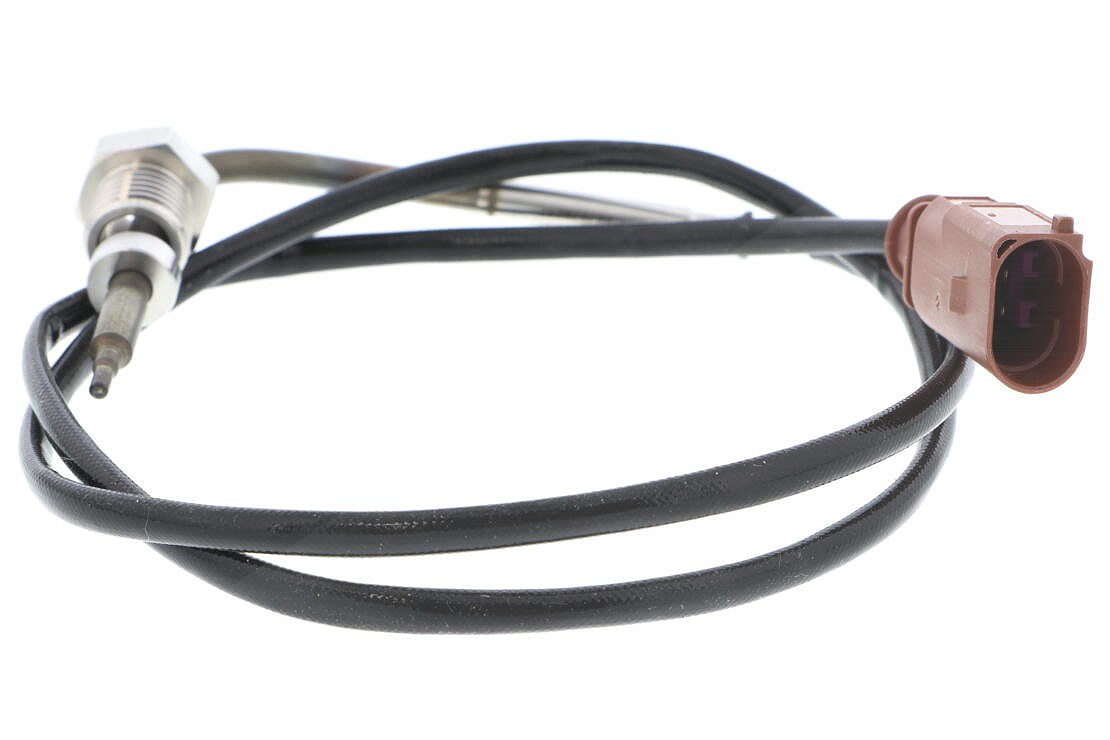 Vemo Sensor, Abgastemperatur [Hersteller-Nr. V10-72-1477] für Skoda, Audi, Seat, VW
