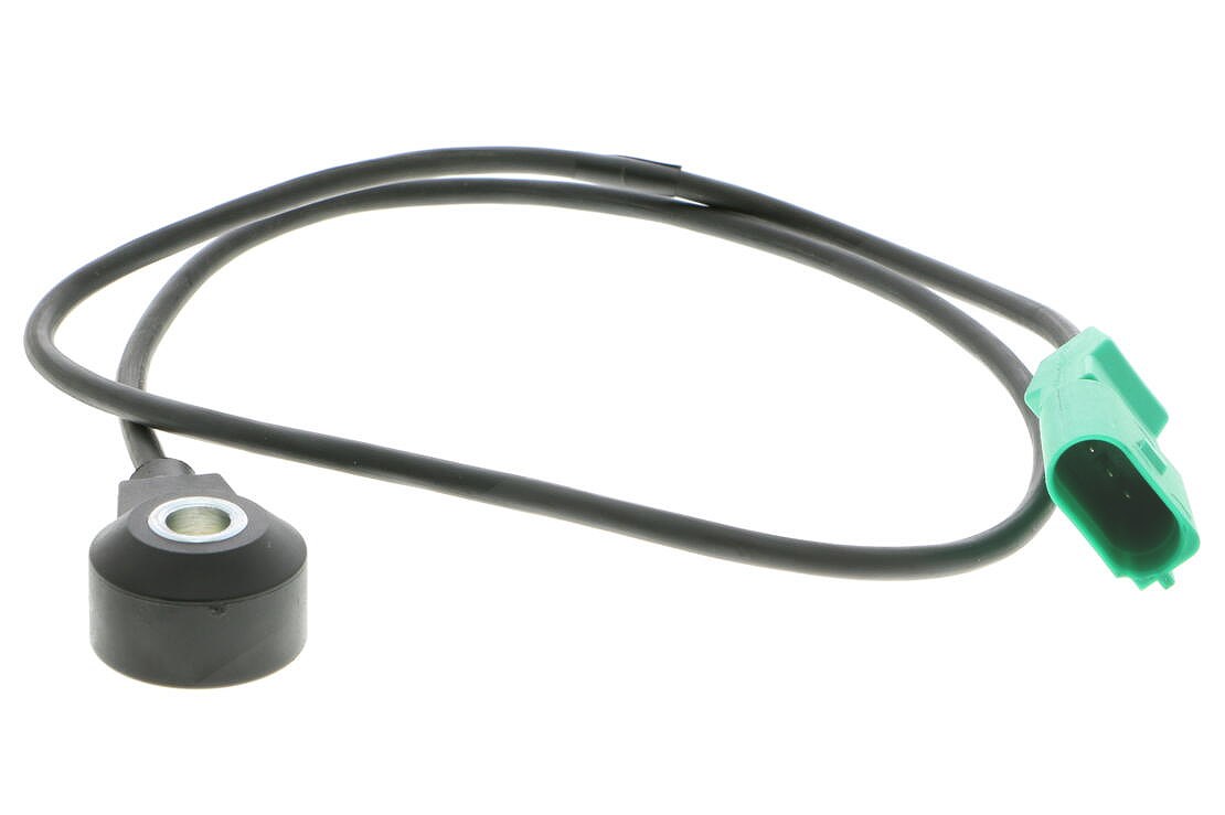Vemo Klopfsensor [Hersteller-Nr. V10-72-1196] für Audi, VW