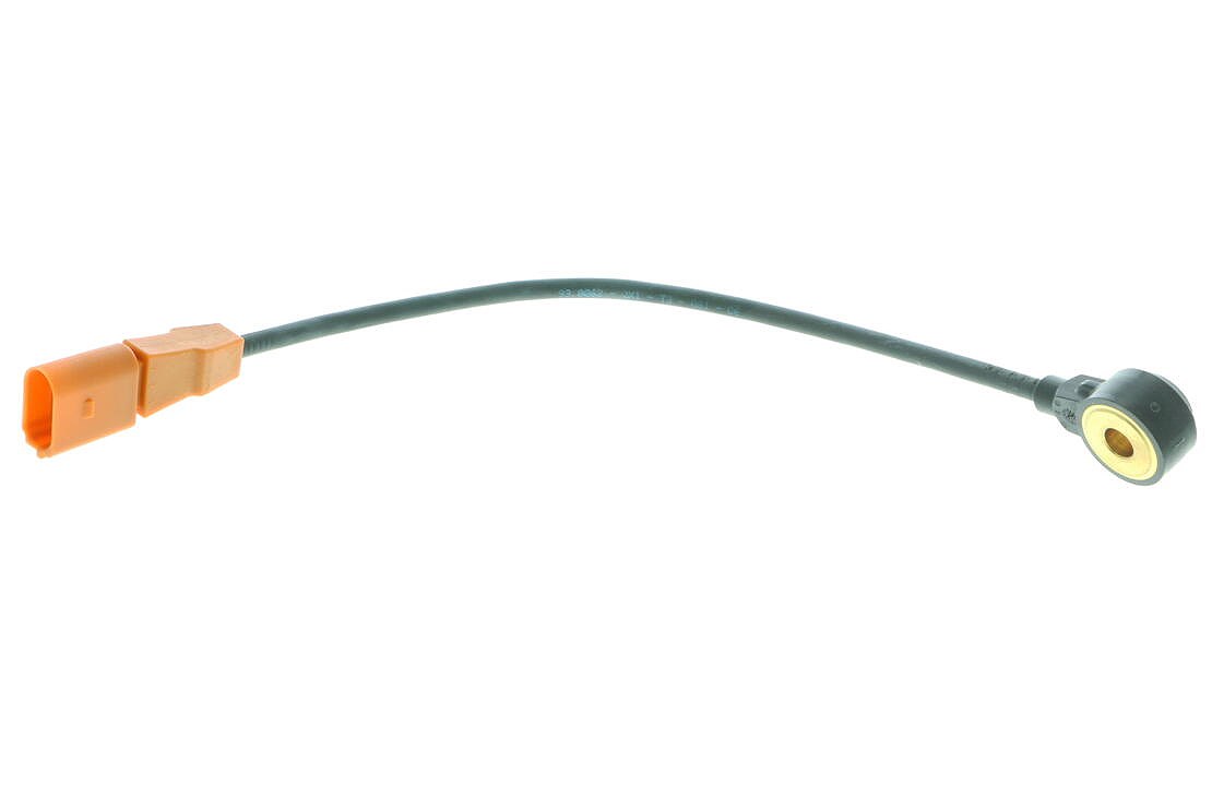 Vemo Klopfsensor [Hersteller-Nr. V10-72-1199] für VW